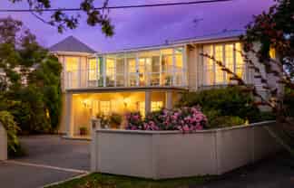 10 Douglas Street, Paraparaumu Beach