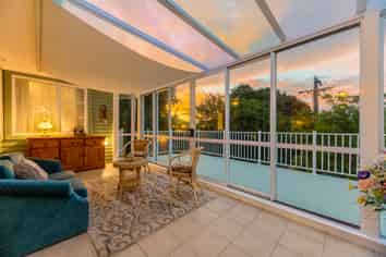 10 Douglas Street, Paraparaumu Beach