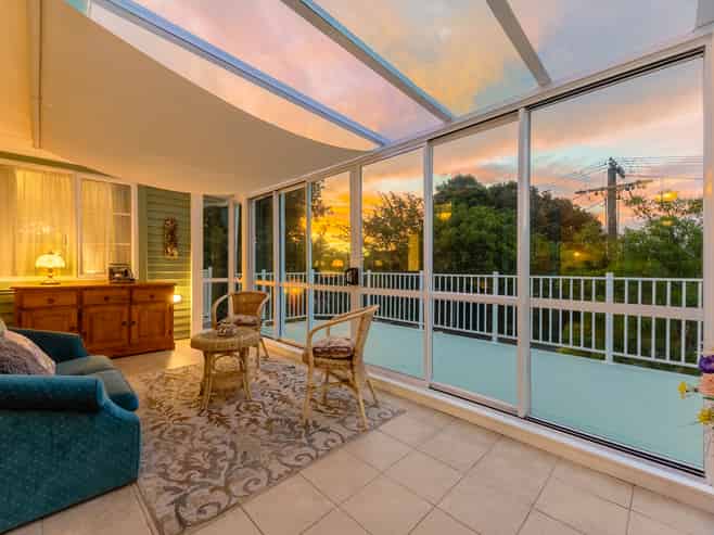 10 Douglas Street, Paraparaumu Beach