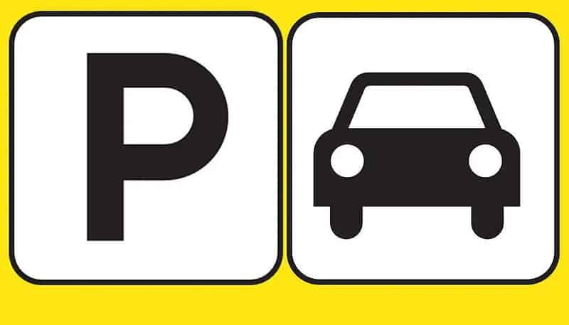 11c/135 Victoria Street West (carpark), Auckland Central