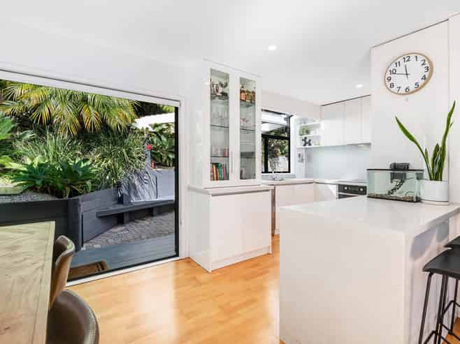 2/8 Heatherleigh Rise, Northcross