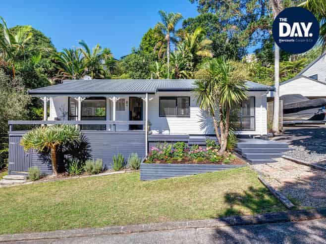 2/8 Heatherleigh Rise, Northcross