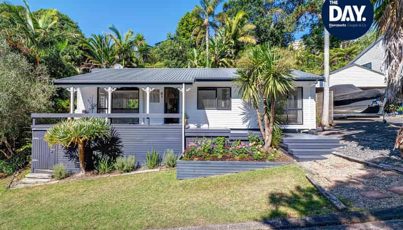 2/8 Heatherleigh Rise, Northcross