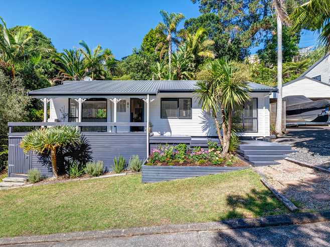 2/8 Heatherleigh Rise, Northcross