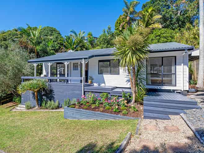 2/8 Heatherleigh Rise, Northcross