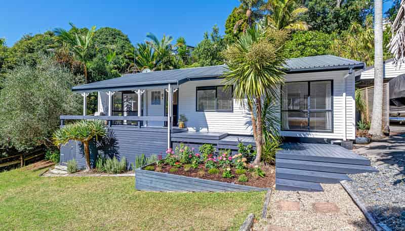 2/8 Heatherleigh Rise, Northcross