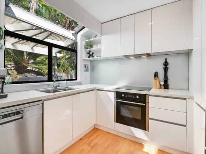 2/8 Heatherleigh Rise, Northcross