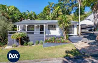 2/8 Heatherleigh Rise, Northcross