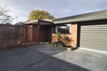 226a Yaldhurst Road, Avonhead