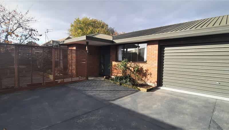 226a Yaldhurst Road, Avonhead