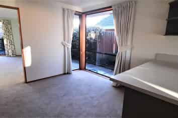 226a Yaldhurst Road, Avonhead