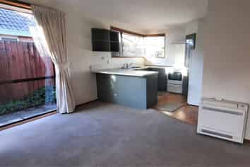 226a Yaldhurst Road, Avonhead