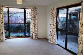 226a Yaldhurst Road, Avonhead