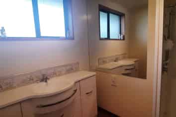 226a Yaldhurst Road, Avonhead