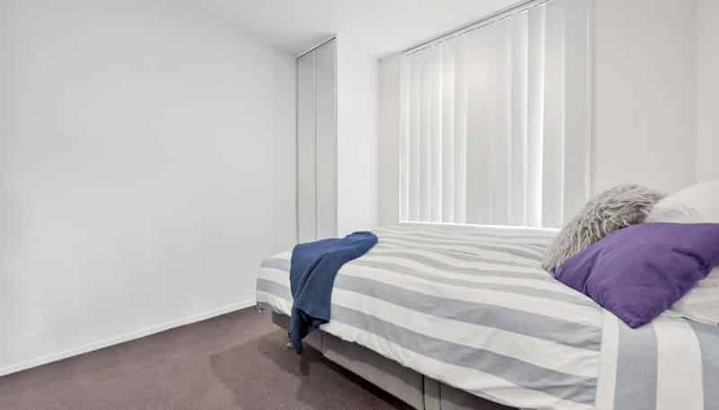 503/36 Eden Crescent, Auckland Central