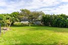 54A Freyberg Road, Ruawai, Kaipara, Northland