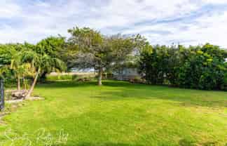 54A Freyberg Road, Ruawai