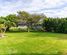 54A Freyberg Road, Ruawai, Kaipara, Northland