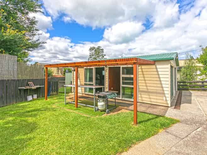 840 Rings Rd, Coromandel