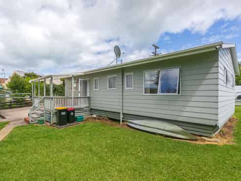 840 Rings Rd, Coromandel