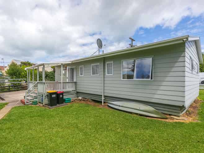 840 Rings Rd, Coromandel