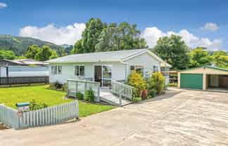 840 Rings Rd, Coromandel