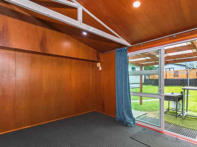 840 Rings Rd, Coromandel