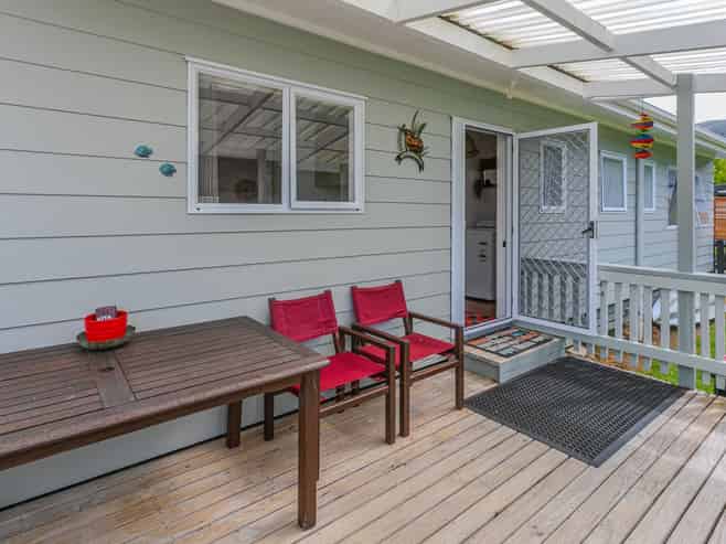 840 Rings Rd, Coromandel