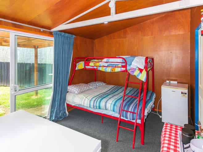 840 Rings Rd, Coromandel