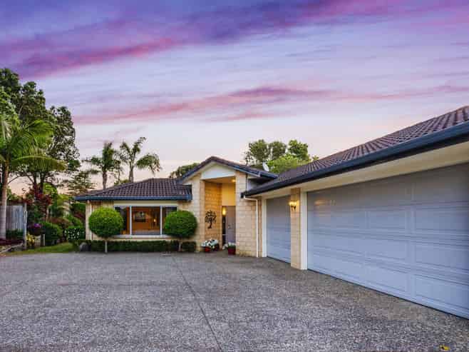 2 Landing Drive, Albany