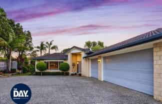 2 Landing Drive, Albany