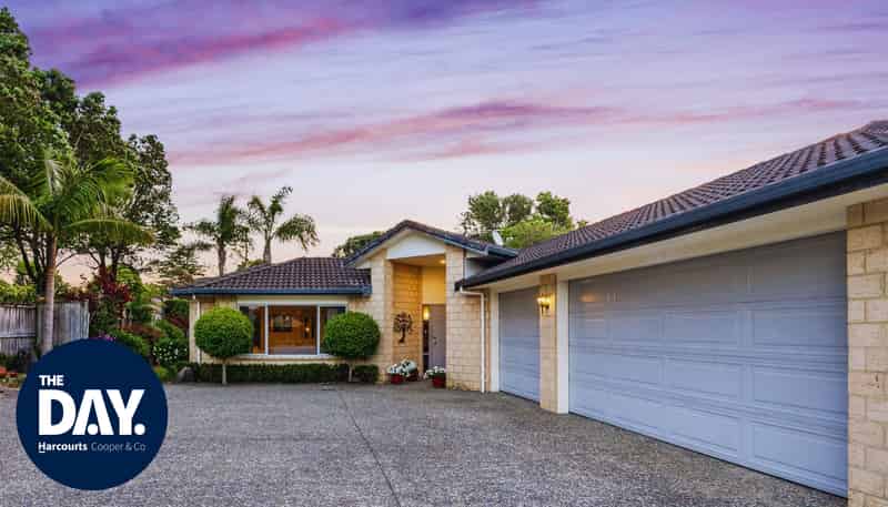 2 Landing Drive, Albany