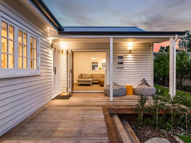 5 Alice Street, Riverhead