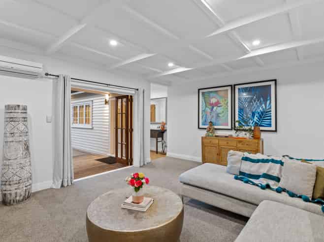 5 Alice Street, Riverhead