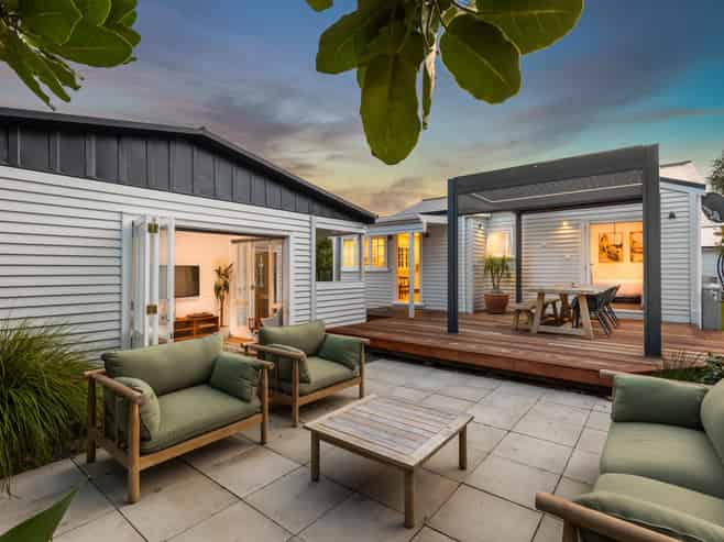 5 Alice Street, Riverhead