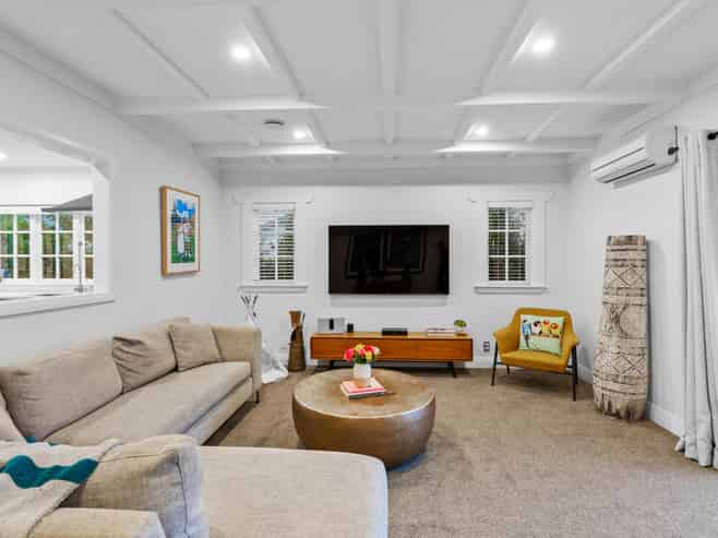 5 Alice Street, Riverhead