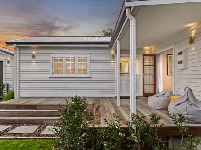 5 Alice Street, Riverhead