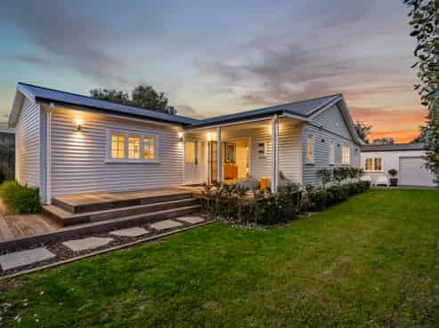 5 Alice Street, Riverhead