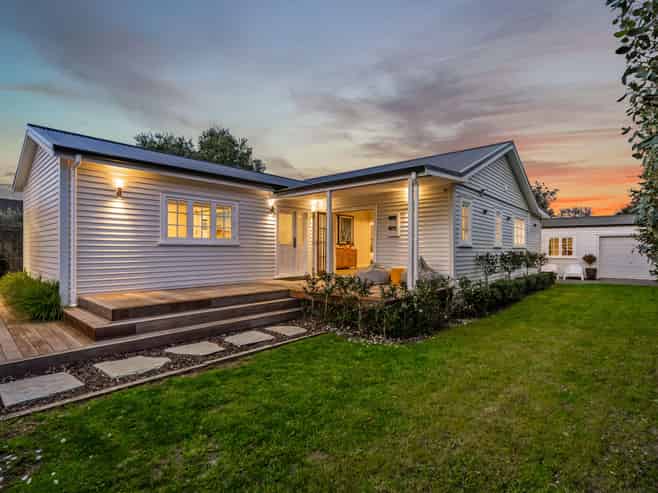 5 Alice Street, Riverhead