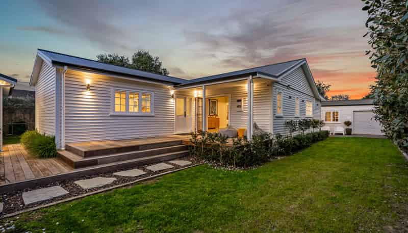 5 Alice Street, Riverhead