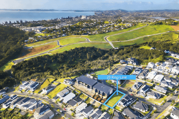 28 Ringi Lane, Orewa