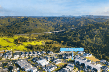 28 Ringi Lane, Orewa