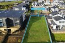 28 Ringi Lane, Orewa, Rodney, Auckland