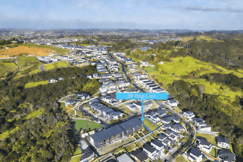 28 Ringi Lane, Orewa