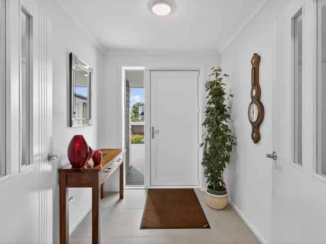 39 Oregon Place, Burwood