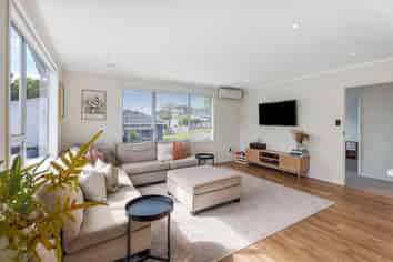 2/22 Sherie Place, Howick