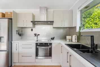 2/22 Sherie Place, Howick