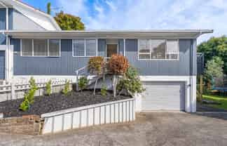 2/22 Sherie Place, Howick