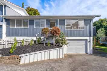 2/22 Sherie Place, Howick