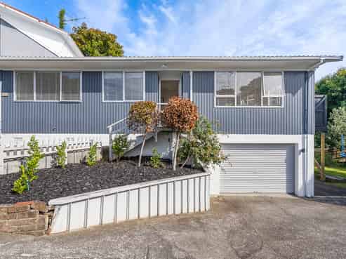 2/22 Sherie Place, Howick